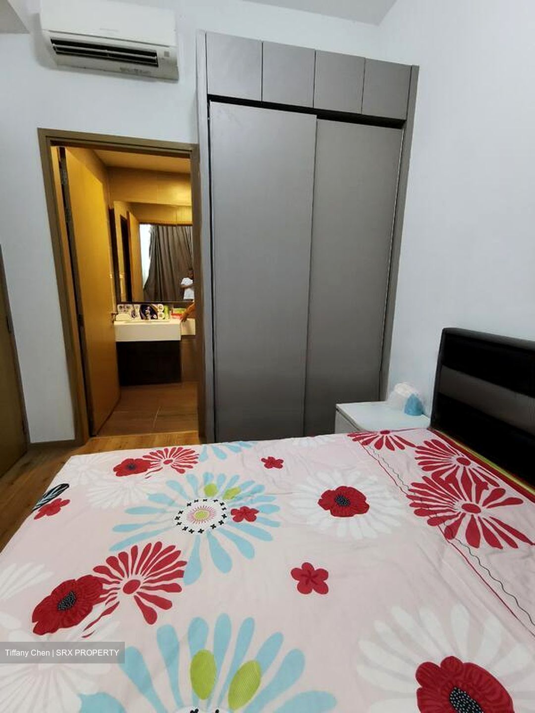 Nine Residences (D27), Apartment #516873191